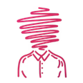 Horizon Logo
