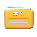 Flashcards